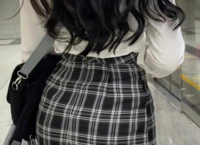 ​属兔的和什么属相最配（属兔的和什么属相犯冲）