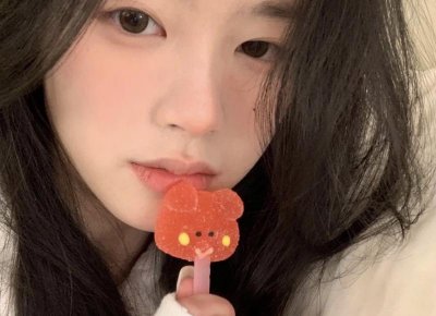 ​如果我还活着，你会不会再来找我？挽回爱情的最后一招