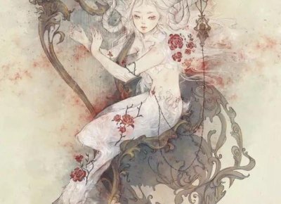 ​母亲去世父亲自己过太孤单