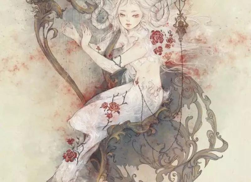 母亲去世父亲自己过太孤单