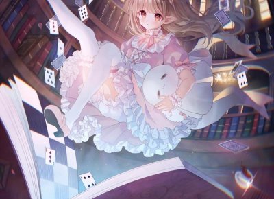 ​能进一步发展 撩妹技能套路大全