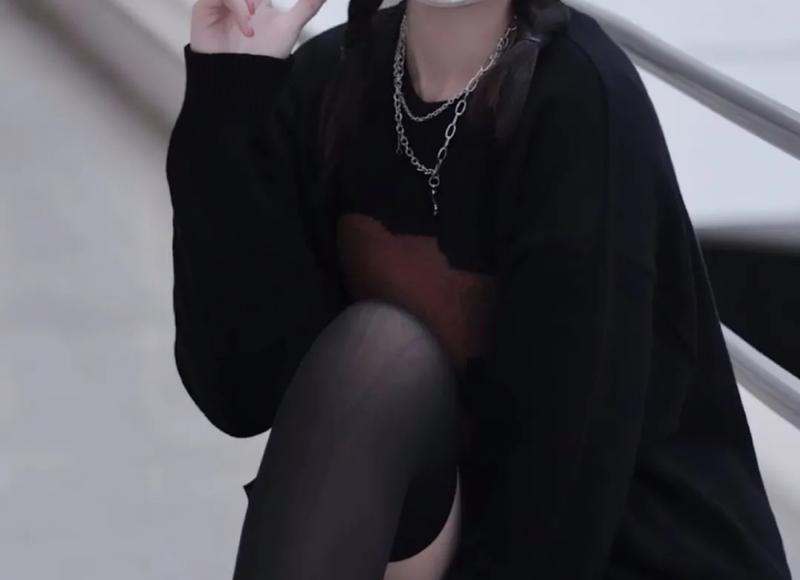 培养感情的场所 情侣相亲约会适合去哪里玩