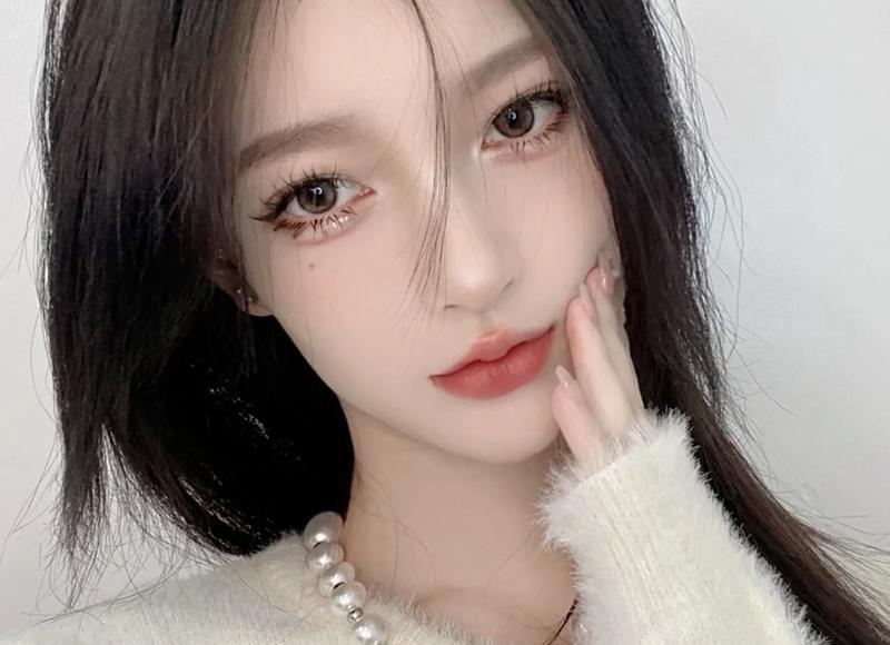 婆媳闹矛盾要断绝关系吗，婆媳闹矛盾，是否应该断绝关系？