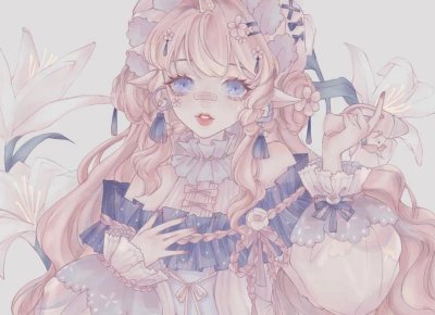 ​金牛男吵架后的心理，金牛男总是损你气你