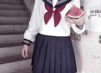 ​蓝颜知己什么意思？