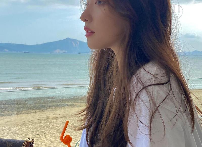 老实人在工地上混不下去