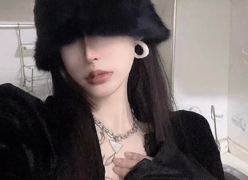 撩妹套路对话，撩妹套路你好烦