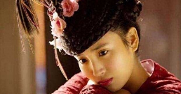 《河神：鬼水怪谈》图解