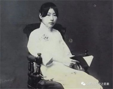 ​为什么？海口码头名“秀英”？一位传奇女子的故事