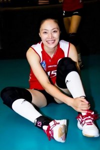 ​马蕴雯赚了多少钱？马蕴雯老公身家上亿？马蕴雯鲜为人知故事曝光