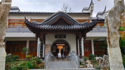 ​南行记，一路风行一路故事