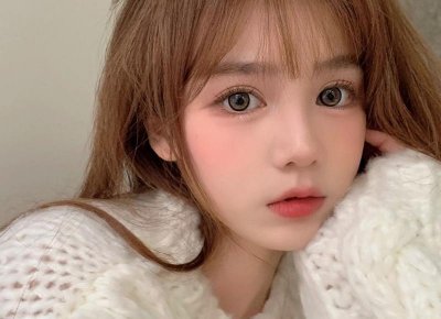 ​遇到处女座你就遇到幸福：审慎琢磨的爱情进阶手