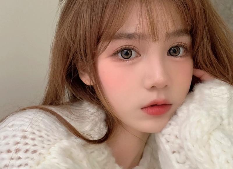 遇到处女座你就遇到幸福:审慎琢磨的爱情进阶手 遇到处女座你就遇到幸福:审慎琢磨的爱情进阶手