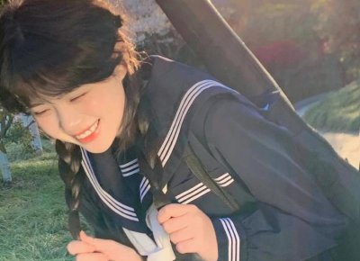 ​一个人被激怒后的表现