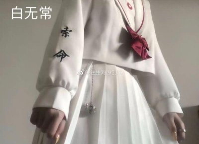 ​正常男性的丁丁有多大 哪些因素影响阴jing大小