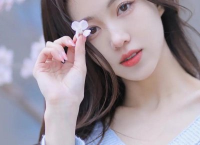 ​职业生涯规划之自我认知演讲稿