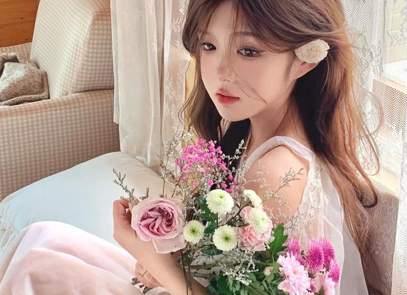 钻石剑附魔,我的世界钻石镐附魔哪种属性比较好 钻石剑附魔,我的世界钻石镐附魔哪种属性比较好