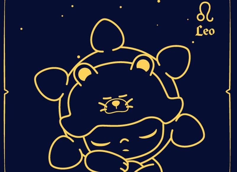 情侣纪念日送什么礼物,盘点10款平价的 情侣纪念日送什么礼物,盘点10款平价的