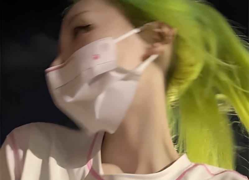 让你浪漫随性惹人爱！ 七夕情人节约会穿什么