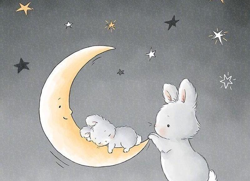 人参黄芪枸杞胶囊：是否具备类似伟哥的功效？