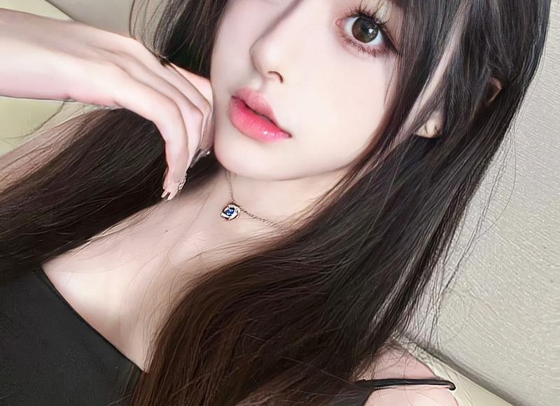 未婚先孕有产假吗 这些标准要了解 未婚先孕有产假吗 这些标准要了解