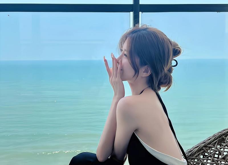 我删掉了是什么梗