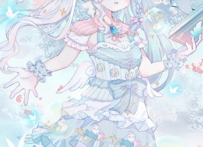 ​杨幂新电影，知情人曝杨幂冯绍峰即将合作新电影