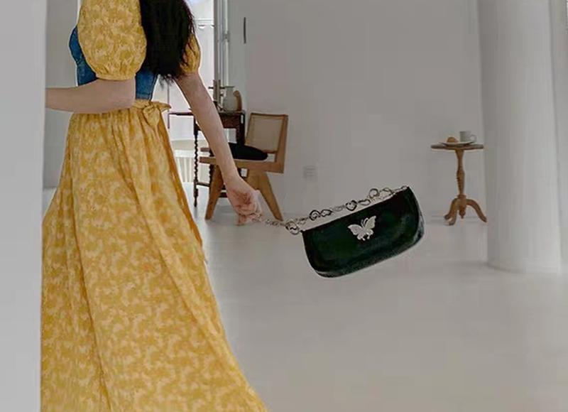 提升家居格调的技巧有哪些？