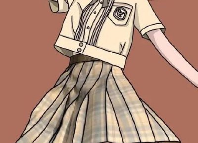 ​谭咏麟事件，湛江2007年谭咏麟演唱会事件结局