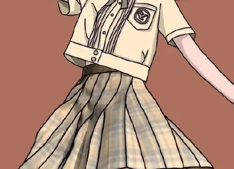 谭咏麟事件，湛江2007年谭咏麟演唱会事件结局