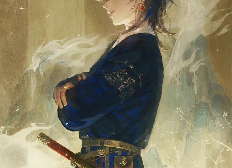 洗澡时，“下面”的毛发容易脱落是否正常？