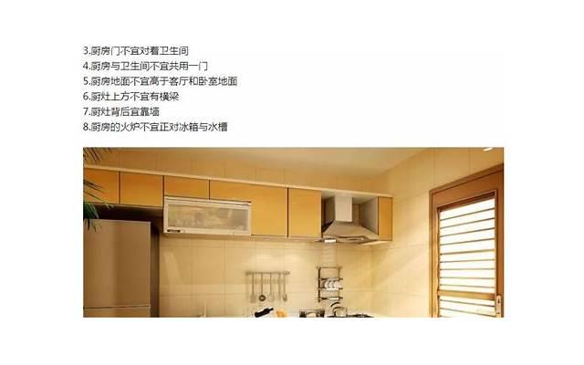 染黑色头发会掉成什么颜色（掉色后会退色成什么颜色）