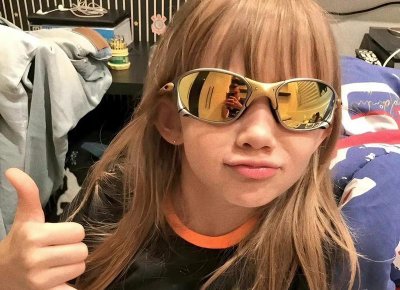 ​探探搭讪幽默开场白技巧 掉入你撩妹“陷阱”