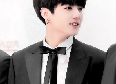 ​韦氏智力测试的内容有哪些