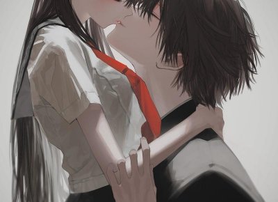 ​小孩满月送什么礼物，最重要的是有创意