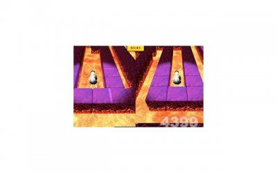 ​女贞子对男性功能有哪些作用？