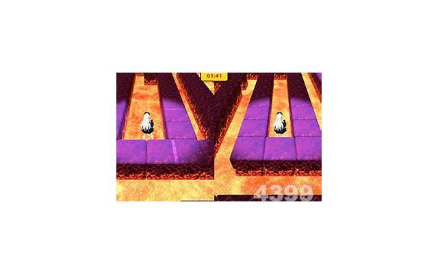 女贞子对男性功能有哪些作用？