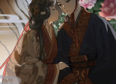 ​男性必知的性爱保养秘诀 看过的都不后悔