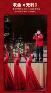 ​字斟句酌出《无我》，温情故事娓娓道来