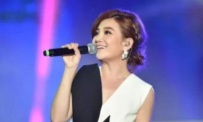 ​偏爱一首歌｜你听过《宁夏》吗？中英歌词欣赏+背后温暖的故事