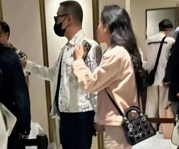 ​汪峰为每一任写的歌中有故事和分手暗示，预测：森林北是最后一个