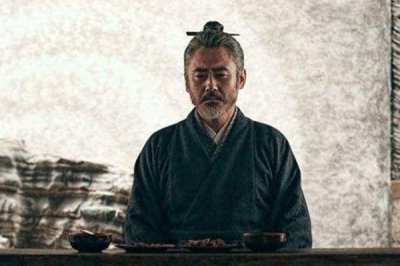 ​三国司马懿小故事