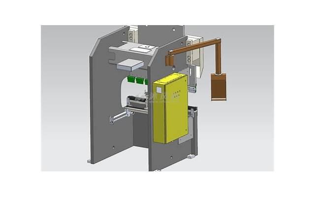 作为女儿和爸爸很疏远 作为女儿和爸爸很疏远