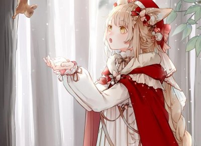 ​艾曼纽要怎样（与苏菲玛索艾曼纽合作）