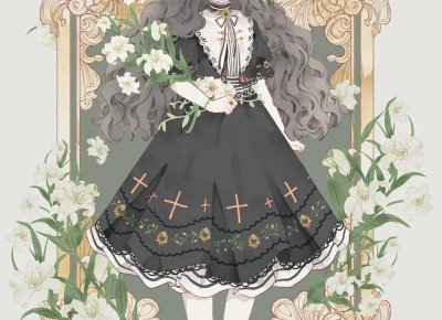 ​爱会回到你的身边 成功挽回前男友的经验