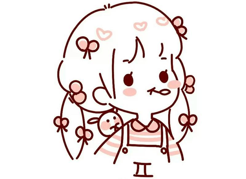 爱贪小便宜人的表现 爱贪小便宜人的表现