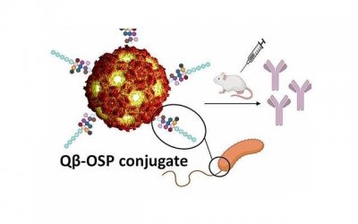 ​暗恋的ta对我的感觉(暗恋才是最好的回忆)