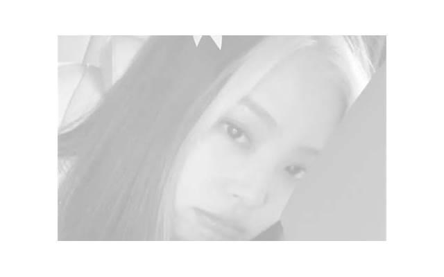 暧昧的表现大介绍TA到底是对你有意思还是只是玩玩? 暧昧的表现大介绍TA到底是对你有意思还是只是玩玩?