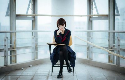 ​为啥丁丁硬不起来？