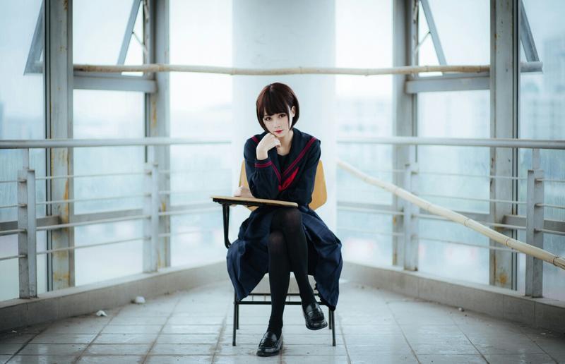 为啥丁丁硬不起来？